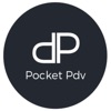 Pocket PDV