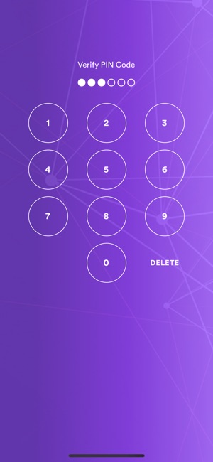 CCNX Wallet(圖1)-速報App