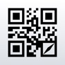 Get QR Maker for Safari(extension) for iOS, iPhone, iPad Aso Report
