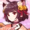 【遊戲簡介】