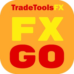 TradeToolsFX FXGO