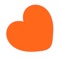 Zing is the best dating app and service for one-to-one live video chat and streaming app to meet new people nearby and worldwide