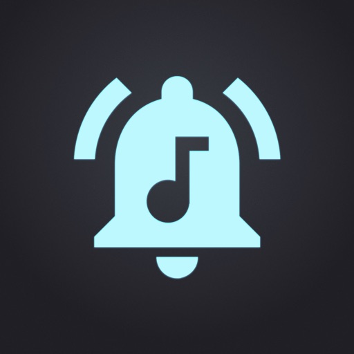 Audio Editor ° iOS App