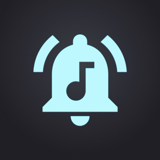 Audio Editor ° Icon