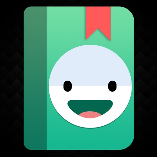 Diary, Memory Book by Pointo Download