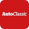 Auto Classic Magazin - iPadアプリ