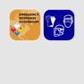 Get Hazmat Toolkit Bundle for iOS, iPhone, iPad Aso Report