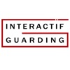 Interactif Guarding