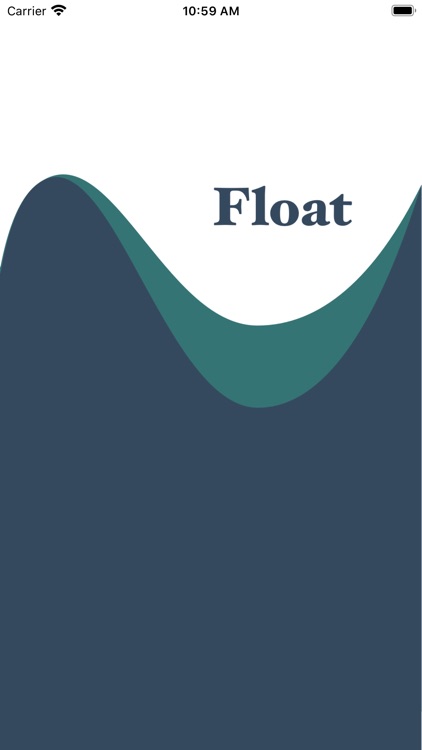 Float - Manage Due Dates