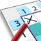 "Nonogram" is a picture cross number puzzles game