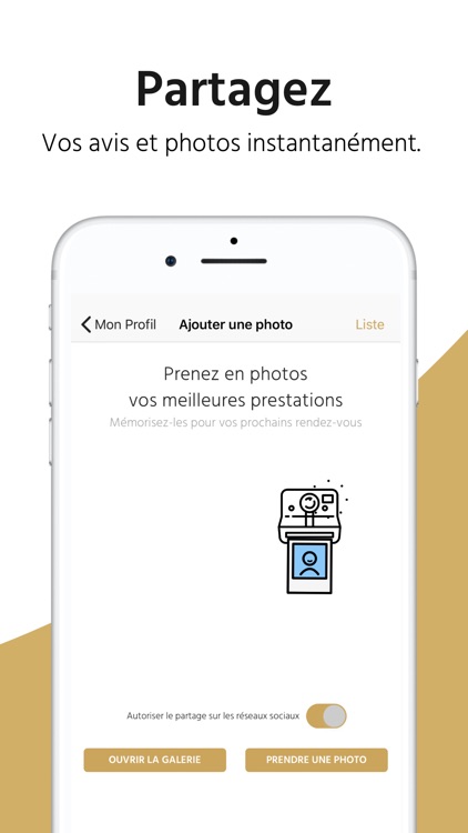 Barbier de Marseille