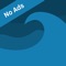 Get tides and currents near you, fast