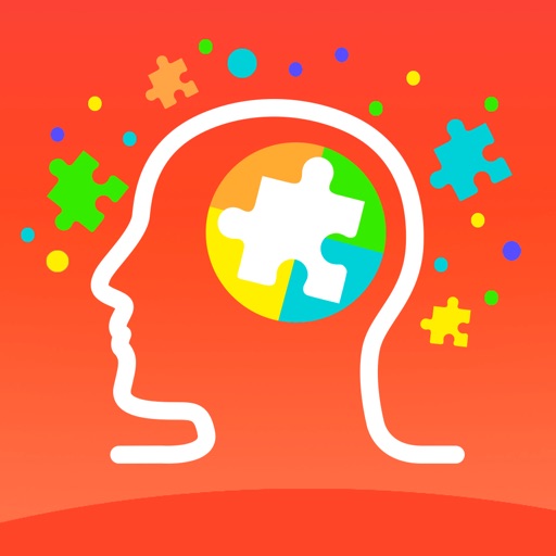 Memory Training games. for PC Windows 7,8,10,11