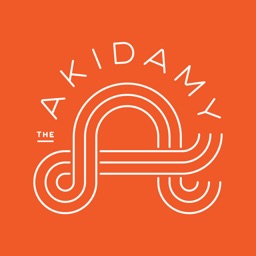 The Akidamy School