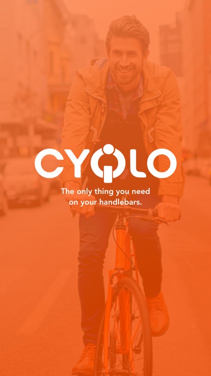 CYQLO LITE
