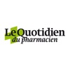 Le Quotidien du Pharmacien