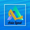 Asialand - Online Grocery Shop
