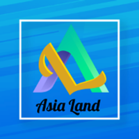 Asialand - Online Grocery Shop