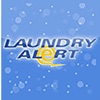 LaundryAlert LaundryAlert