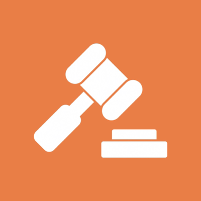 Gestore Asta del Fantacalcio