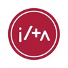 ILTA - Connected Community ILTA - Connected Community