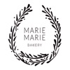Marie Marie Bakery