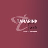 Tamarind Treats