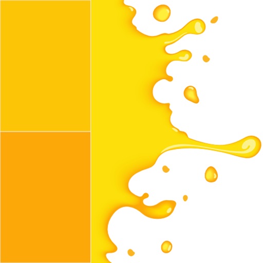 Digital Liquid