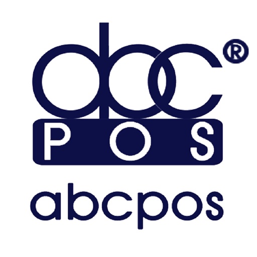 ABCPOS