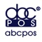 We are Abacus Business Computer LLC