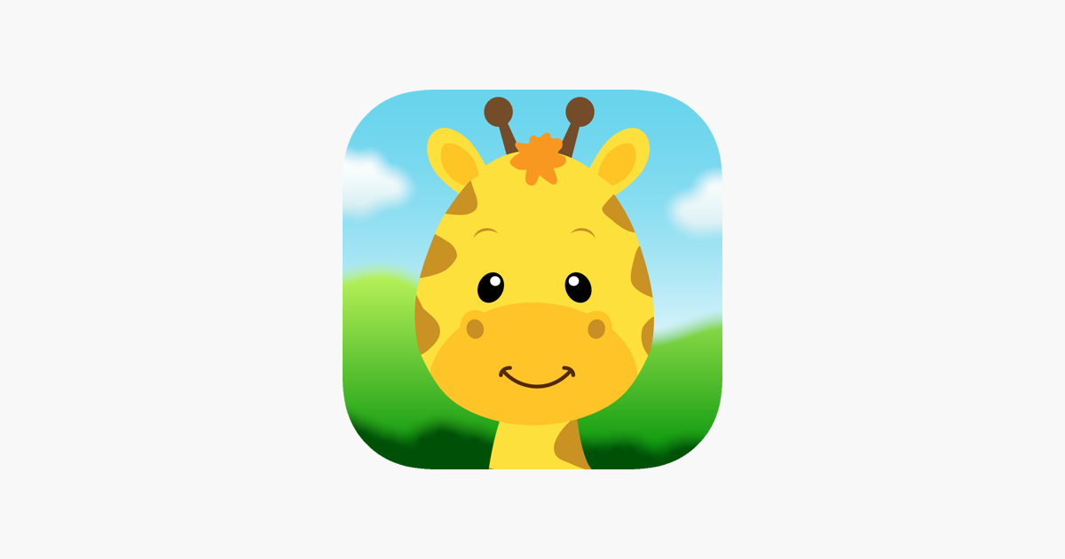 Educational Fun Games For Kids