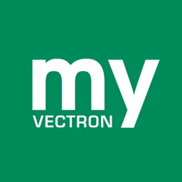 myVectron