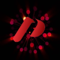 MeetUp - Event & Conference pour PC