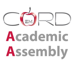 CORD Academic Assembly