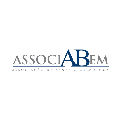 AssociABem