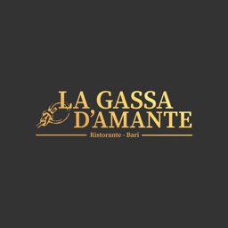 La Gassa d'Amante