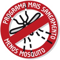 Mais Saneamento Menos Mosquito pour PC