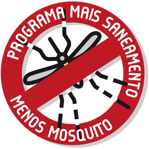 Mais Saneamento Menos Mosquito Download