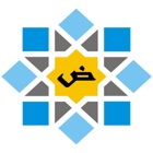 Arabic Phonetics