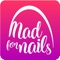 Mad For Nails introduces Snapons, a unique way to embrace your nails and feel like a diva in no time