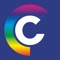 CDS&C specializes in color and making colors