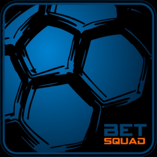 BetSquad