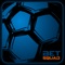 Bet Squad is a peer to peer betting app, predominantly based on football