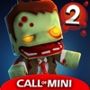 Call of Mini Zombies 2