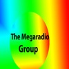 The MegaRadio Group