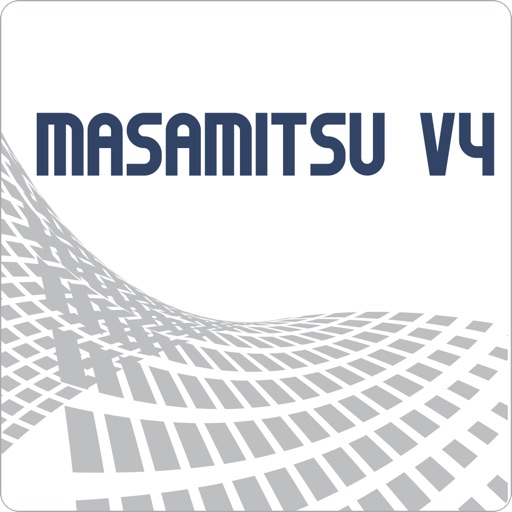 Masamitsu V4