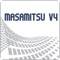 Masamitsu V4 is a free application that allows you to access live and recorded video streams using your smartphone or a tablet from almost anywhere