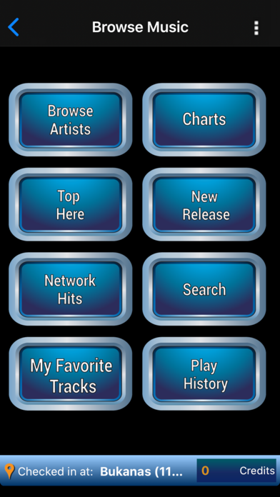 How to cancel & delete NSM Music My Jukebox-US from iphone & ipad 2