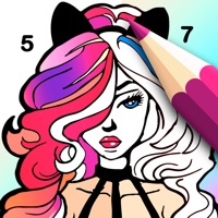 Раскраска: игры раскраски фото