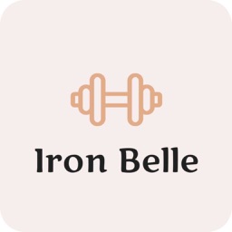 Iron Belle Mobile